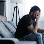 11 věcí, které se muži bojí říct svým ženám 11 věcí, které se muži bojí říct svým ženám