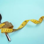 Chcete-li v létě zhubnout, musíte ze svého jídelníčku vyřadit těchto