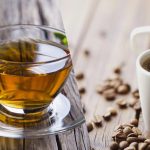 Co je zdravější pro kosti - čaj nebo káva: vědci dali jasnou odpověď Co je zdravější pro kosti – čaj nebo káva: vědci