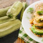 Cukety v tomto těstíčku smetete ze stolu jako první: 3