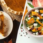 Dokonce i ti, kteří při pohledu na dýni mhouří nos,