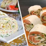 Geniální pita předkrm na dovolenou: 3 recepty, které si vaši