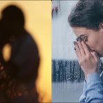 Jak nenechat staré rány ovládnout váš nový vztah: 4 způsoby,