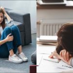 Jak poznat, že je váš blízký na pokraji zhroucení: 11