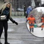 Jak rozpustit led bez soli: mýtus o kávové sedlině byl