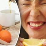 Jak udělat kyselé mandarinky sladké: velmi jednoduché způsoby Jak udělat kyselé mandarinky sladké: velmi jednoduché způsoby