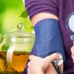 Je možné pít zelený čaj s vysokým krevním tlakem: kardiolog