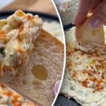 Každý bude překvapen, jak je to chutné: jednoduchý recept na neuvěřitelnou pomazánku na chleba. Každý bude překvapen, jak je to chutné: jednoduchý recept na