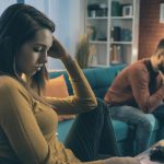 Kouč řekl, jak se nerozplynout v lásce a nestát se