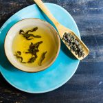 Může zelený čaj snížit krevní tlak: co říkají vědci