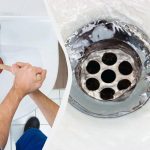 Nepříjemný zápach z odtoku: co radí instalatéři, abyste ho nadobro odstranili Nepříjemný zápach z odtoku: co radí instalatéři, abyste ho nadobro