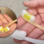 Nespěchejte s jeho vyhozením: co všechno můžete vyrobit ze starého