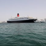 Nový kmen nebezpečného viru způsobil epidemii na výletních lodích.