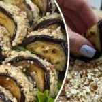 Skvostný předkrm, který bude hvězdou stolu: rychlý recept na chutné