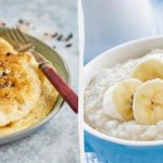 Snídaňový souboj: co je lepší pro hladinu cukru – míchaná