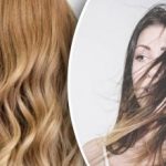 Žádný suchý šampon: Jak osvěžit neumyté vlasy za pět minut Žádný suchý šampon: Jak osvěžit neumyté vlasy za pět minut