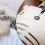 Co skutečně znamenají čísla na radiátoru: jednoduchý způsob, jak ušetřit náklady na vytápění Co skutečně znamenají čísla na radiátoru: jednoduchý způsob, jak ušetřit